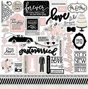 WEDDING BLISS WEDDING BLISS