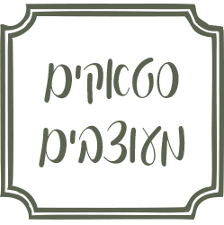 ������ �������/ ������