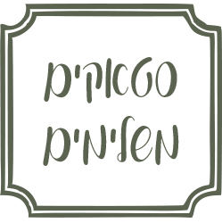 ���������� ������ �������