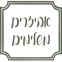 ������� �������