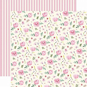 �� ����� ����� -  Botanical Garden Collection