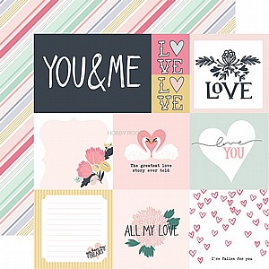 אתה ואני - You and Me Collection אתה ואני - You and Me Collection