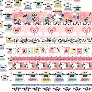 אתה ואני - You and Me Collection אתה ואני - You and Me Collection